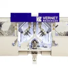 Business 4 image SPECIALIST MACHINERY SALES Sheet Metal Machinery in West Perth WA