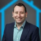 Business 2 image SPECIFIC PROPERTY Real Estate Sales Advisory Services in Port Melbourne VIC