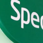 Business 2 image SPECSAVERS OPTOMETRISTS & AUDIOLOGY - CASTLE HILL - CASTLE TOWERS Sunglasses Store in Castle Hill NSW