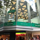 Business 3 image SPECSAVERS OPTOMETRISTS - SYDNEY - METCENTRE Sunglasses Store in Sydney NSW