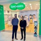 Business 1 image SPECSAVERS OPTOMETRISTS -  WARRAWONG Sunglasses Store in Warrawong NSW