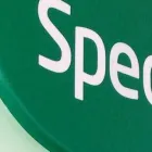 Business 2 image SPECSAVERS OPTOMETRISTS -  WARRAWONG Sunglasses Store in Warrawong NSW