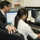 Business 2 image SPECTRUM MEDICAL IMAGING X-Ray in Alexandria NSW