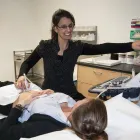 Business 3 image SPECTRUM MEDICAL IMAGING X-Ray in Alexandria NSW