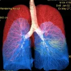 Business 4 image SPECTRUM MEDICAL IMAGING X-Ray in Alexandria NSW