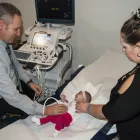 Business 6 image SPECTRUM MEDICAL IMAGING X-Ray in Alexandria NSW