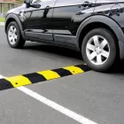 Business 1 image SPEED HUMPS - TRAFFIC SAFETY SYSTEMS Traffic & Road Safety Equipment in Sydney NSW