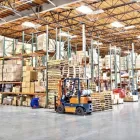 Business 2 image SPEEDMASTER Turbocharger in Campbelltown NSW