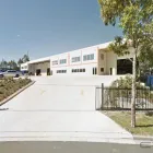 Business 5 image SPEEDMASTER Turbocharger in Campbelltown NSW