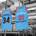 Business 6 image SPEEDMASTER Turbocharger in Campbelltown NSW