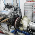 Business 7 image SPEEDMASTER Turbocharger in Campbelltown NSW