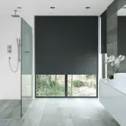 Business 1 image SPEEDY BLINDS Home Improvements in Thomastown VIC