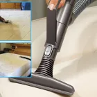 Business 2 image SPEEDY CARPET CLEANERS Upholstery in Melbourne* VIC
