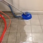 Business 4 image SPEEDY CARPET CLEANERS Upholstery in Melbourne* VIC