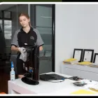 Business 2 image SPIFFY CLEAN PTY LTD Commercial & Industrial Cleaning Services in Melbourne VIC