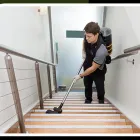 Business 4 image SPIFFY CLEAN PTY LTD Commercial & Industrial Cleaning Services in Melbourne VIC