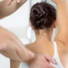 Business 1 image SPINAL HEALTH CLINIC Health in Cammeray NSW