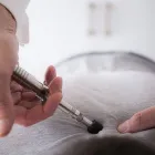 Business 2 image SPINAL HEALTH & CO. CHIROPRACTIC SUNBURY Chiropractors in Melbourne VIC