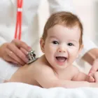 Business 6 image SPINAL HEALTH & CO. CHIROPRACTIC SUNBURY Chiropractors in Melbourne VIC