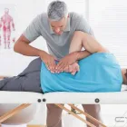 Business 1 image SPINE AND POSTURE CARE Spine and Posture Care in Sydney NSW