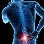 Business 2 image SPINE AND POSTURE CARE Spine and Posture Care in Sydney NSW