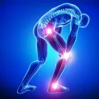 Business 6 image SPINE AND POSTURE CARE Spine and Posture Care in Sydney NSW