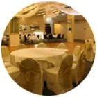 Business 3 image SPIRIT OF INDIA RECEPTION Wedding Venues in Preston VIC