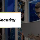 Business 1 image SPIRIT TECHNOLOGY SOLUTIONS Internet Services & Service Providers in South Melbourne VIC