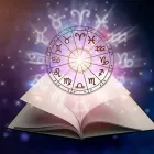 Business 1 image SPIRITUAL HEALING IN SYDNEY Astrologist & Psychic in Sydeny NSW