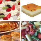 Business 1 image SPIT ROAST CATERING COMPANY Catering--Industrial & Commercial in South Melbourne VIC