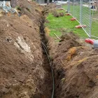 Business 1 image SPLASH AND GAS Plumbers & Gasfitters in Perth WA