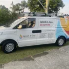Business 4 image SPLASH AND GAS Plumbers & Gasfitters in Perth WA