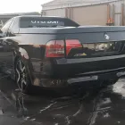 Business 2 image SPLASH N SHINE DETAILING Self-service Car Wash in Truganina VIC