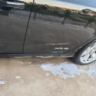 Business 3 image SPLASH N SHINE DETAILING Self-service Car Wash in Truganina VIC