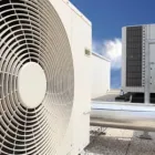 Business 1 image SPLIT SYSTEM BURNSIDE Air Conditioning Installation & Service in Adelaide SA