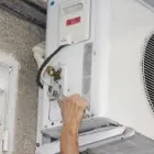 Business 4 image SPLIT SYSTEM MELBOURNE Air Conditioning Installation & Service in Melbourne VIC