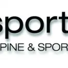 Business 6 image SPORTS-LAB PODIATRY Prosthetic & Orthotic Products & Services in Sydney NSW