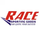 Business 1 image SPORTS SHOP IN MELBOURNE AUSTRALIA – RACE SPORTING GOODS STORE & SPORTS EQUIPMENT Sports Gear Wholesalers & Manufacturers in Melbourne VIC