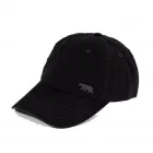 Business 4 image SPORTSMANS WAREHOUSE HOLDINGS PTY LTD Sportswear--Retail in Fishwick ACT