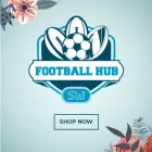 Business 6 image SPORTSMANS WAREHOUSE HOLDINGS PTY LTD Sportswear--Retail in Fishwick ACT