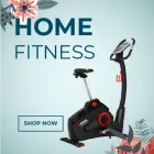 Business 1 image SPORTSMANS WAREHOUSE HOLDINGS PTY LTD Sportswear--Retail in Fishwick ACT