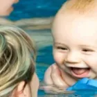 Business 2 image SPORTSMED SUBIACO Swimming Classes in Subiaco WA