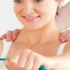 Business 3 image SPORTSMED SUBIACO Swimming Classes in Subiaco WA