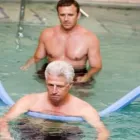 Business 4 image SPORTSMED SUBIACO Swimming Classes in Subiaco WA