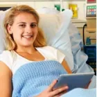 Business 5 image SPORTSMED SUBIACO Swimming Classes in Subiaco WA