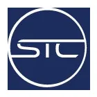 Business 1 image SPORTSTEC CLINIC Sports Promoters & Consultants in Kingston TAS
