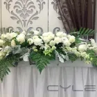 Business 1 image SPOSABELLA WEDDINGS AND EVENTS Wedding Planner in Five Dock NSW