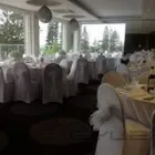 Business 2 image SPOSABELLA WEDDINGS AND EVENTS Wedding Planner in Five Dock NSW