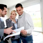Business 1 image SPOT ON CONVEYANCING BRISBANE Conveyancer & Conveyancing Services in Brisbane QLD