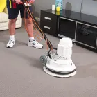 Business 1 image SPOTLESS CARPET CLEANING ADELAIDE Carpet Cleaning & Protection in Adelaide SA